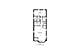 6531 N Normandy, Chicago, IL 60631