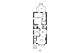 6531 N Normandy, Chicago, IL 60631