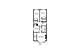 6531 N Normandy, Chicago, IL 60631
