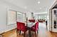 6531 N Normandy, Chicago, IL 60631