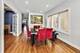 6531 N Normandy, Chicago, IL 60631