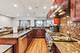 6531 N Normandy, Chicago, IL 60631