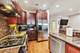 6531 N Normandy, Chicago, IL 60631