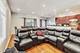 6531 N Normandy, Chicago, IL 60631