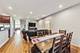 6531 N Normandy, Chicago, IL 60631