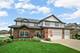 19923 Silverside, Tinley Park, IL 60487