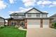 19923 Silverside, Tinley Park, IL 60487