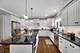 19923 Silverside, Tinley Park, IL 60487