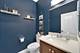 19923 Silverside, Tinley Park, IL 60487