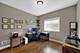 19923 Silverside, Tinley Park, IL 60487