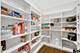 19923 Silverside, Tinley Park, IL 60487