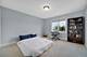 19923 Silverside, Tinley Park, IL 60487
