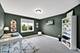 19923 Silverside, Tinley Park, IL 60487