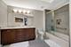 19923 Silverside, Tinley Park, IL 60487
