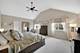 19923 Silverside, Tinley Park, IL 60487