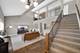 19923 Silverside, Tinley Park, IL 60487