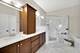 19923 Silverside, Tinley Park, IL 60487