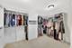 19923 Silverside, Tinley Park, IL 60487