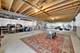19923 Silverside, Tinley Park, IL 60487