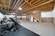 19923 Silverside, Tinley Park, IL 60487