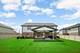 19923 Silverside, Tinley Park, IL 60487