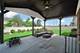 19923 Silverside, Tinley Park, IL 60487