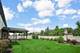 19923 Silverside, Tinley Park, IL 60487