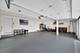 19923 Silverside, Tinley Park, IL 60487
