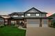 19923 Silverside, Tinley Park, IL 60487