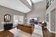 19923 Silverside, Tinley Park, IL 60487