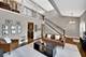 19923 Silverside, Tinley Park, IL 60487