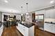 19923 Silverside, Tinley Park, IL 60487