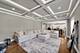 19923 Silverside, Tinley Park, IL 60487