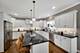 19923 Silverside, Tinley Park, IL 60487