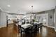 19923 Silverside, Tinley Park, IL 60487