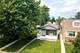 5643 N Northcott, Chicago, IL 60631