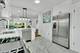 5643 N Northcott, Chicago, IL 60631