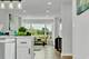 5643 N Northcott, Chicago, IL 60631