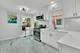 5643 N Northcott, Chicago, IL 60631