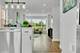 5643 N Northcott, Chicago, IL 60631
