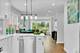 5643 N Northcott, Chicago, IL 60631