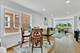 5643 N Northcott, Chicago, IL 60631