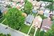 5643 N Northcott, Chicago, IL 60631