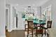 5643 N Northcott, Chicago, IL 60631