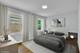 5643 N Northcott, Chicago, IL 60631