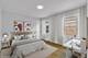5643 N Northcott, Chicago, IL 60631