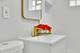 5643 N Northcott, Chicago, IL 60631
