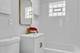 5643 N Northcott, Chicago, IL 60631