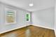 5643 N Northcott, Chicago, IL 60631