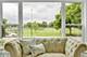 5643 N Northcott, Chicago, IL 60631